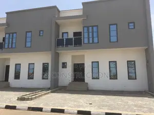 Experienced Builders for Residential Commercial Projects