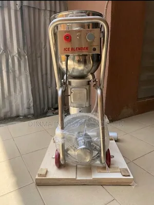 30Litres Industrial Blender
