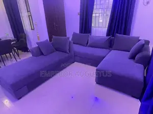 Modern Sitting Room Chairs