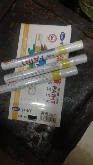Paint Marker Original