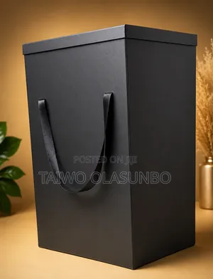 Money Spray Box