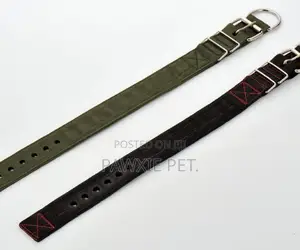 Pp Jumbo Padded Collar 5cm*80cm