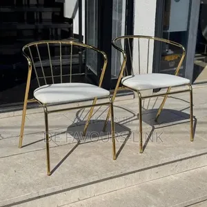 Restaurant/ Dinning Chairs
