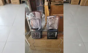 Commercial Sound Proof Blender