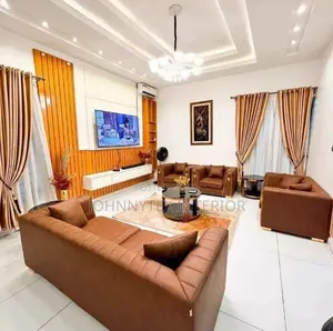 TV Console for Television Is Available Here