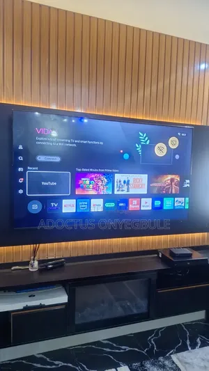 70A6H Inches Hisense TV