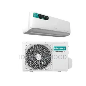 LG and Hisense Indoor and Outdoor Panel Board