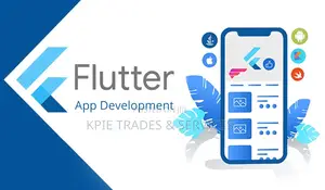 Learn Software Development, AI, PHP, JS Flutter (100% Remote)