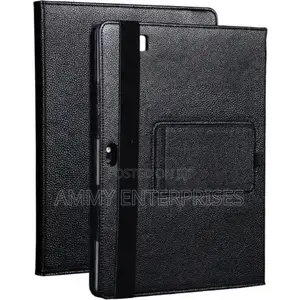 Premium Pu Leather Smart Case for HP Elite X2 1012 G1/G2/G3/G4 12"