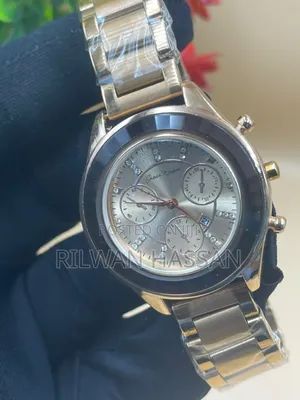 Great Krisex Classic Stainless Steel