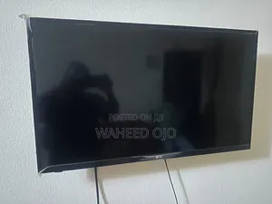 LG LED 32 Inches Television