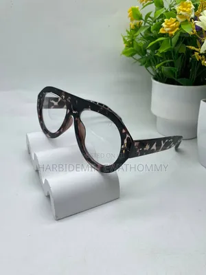 Sun Glasses