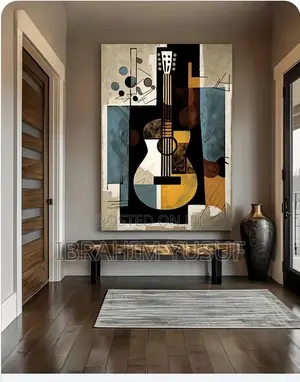 Frame Pictures