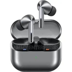 Anc Wireless Galaxy Buds 3 Pro