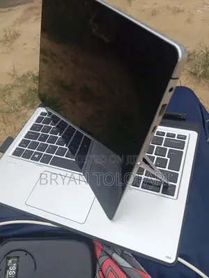 Laptop HP Elite X2 1012 G2 8GB Intel Core i7 SSD 512GB