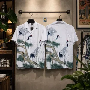 Vintage Shirt