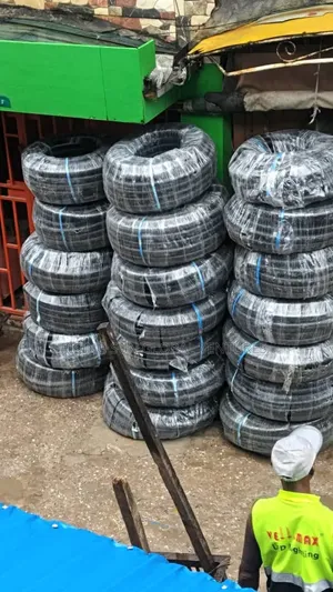 Hose Pipe Condit Pipes