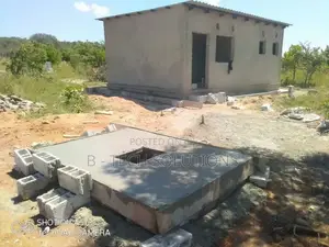 PREMIUM Septic Tank Soak Away