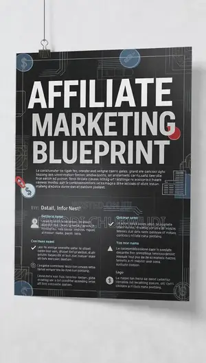 Digital Product