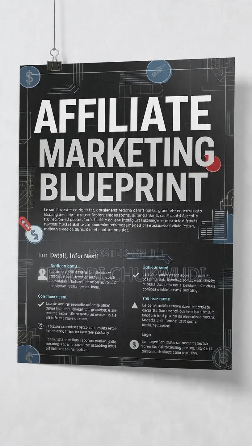 Digital Product