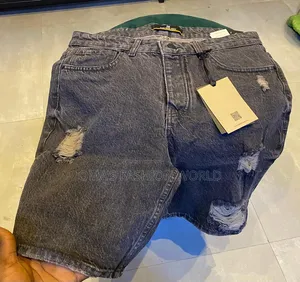 Premium Quality Shorts Available in Store