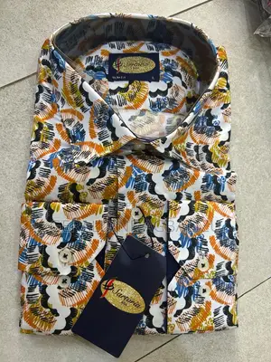 Good Quality Shirts Available on Sales