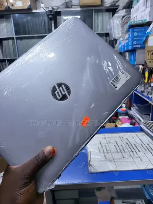 Laptop HP EliteBook 840 G3 8GB Intel Core i7 SSD 256GB