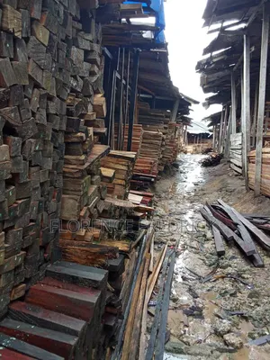 Roofing Wood 2 X2 ,2x4 Etc.