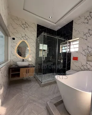 Glass and Aluminium Installations