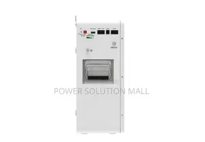 24v 2.56kw Sumry Lithium Ion Battery(6 Years Warranty)
