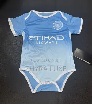 Original Manchester City Pin Down
