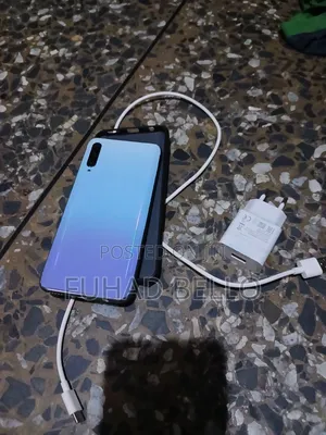 Gadgets Sale