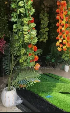 Grass Carpet and Rug Sales and Installation