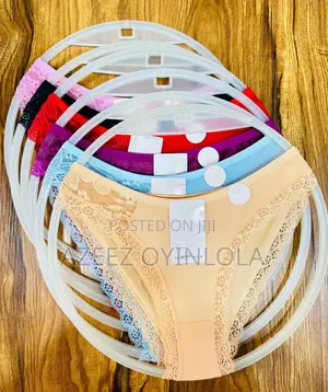 Sexy • Classy • Affordable | Undies|Nationwide Delivery DM to Order