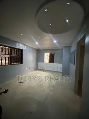 1bdrm Apartment in Lekki Phase 1 for rent