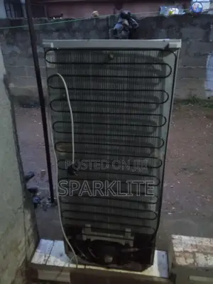 Samsung Single Door Refrigerator