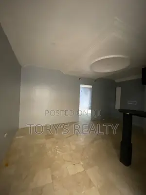 1bdrm Apartment in Lekki Phase 1 for rent