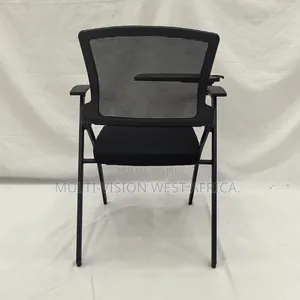 Multi-Vision Furniture Co.Ltd