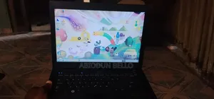 Laptop Dell Precision 15 M7510 2GB Intel Core 2 Duo HDD 128GB