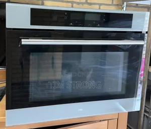 60cm Industrial and Home Royal Size Microwave With Oven