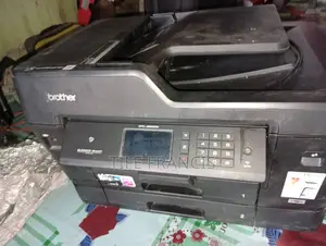 Brother Printer