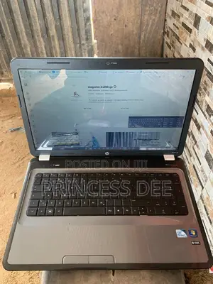 Laptop HP 15 32GB Intel Core i9 SSHD (Hybrid) 512GB