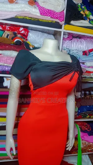 Premium Ladies Fashion | Unique Designs Available