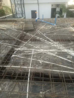 Electrician