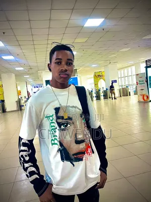 Fashion, Branded Clothes for Men