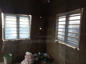 Quality Aluminium Doors Windows