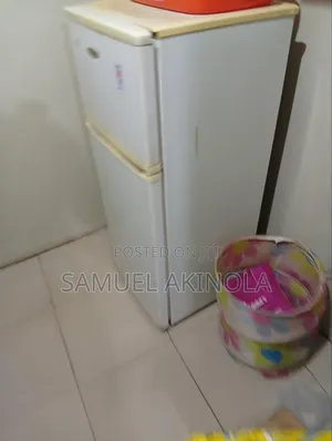 House Helps Needed