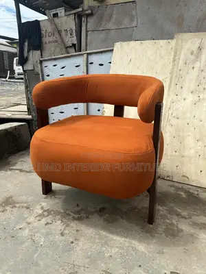 Armchair Single
