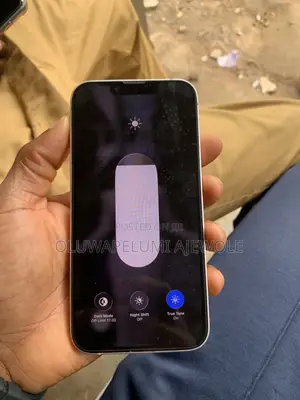 Apple iPhone 13 128 GB Pink
