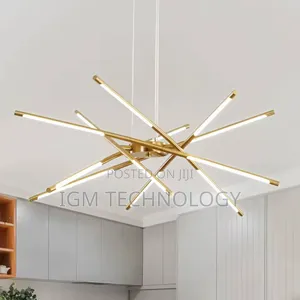 Chandelier